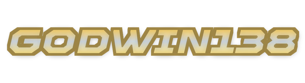 GODWIN138